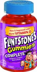 7348_flintstones-children-s-complete-multivitamin-gummies-60-countflintstones-children-s-complete-multivitamin-gummies.jpg