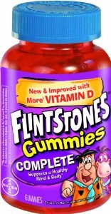 7348_flintstones-children-s-complete-multivitamin-gummies-60-countflintstones-children-s-complete-multivitamin-gummies.jpg