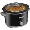 7349_proctor-silex-33043-4-quart-slow-cooker.jpg