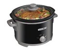 7349_proctor-silex-33043-4-quart-slow-cooker.jpg