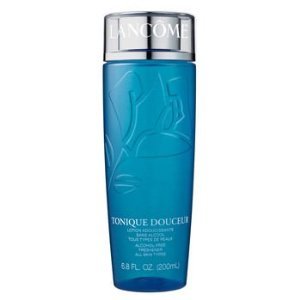 7354_lancome-tonique-douceur-11103-030242-6-8-oz.jpg