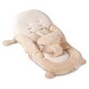 735_summer-infant-tummy-comfort-seat-beige.jpg