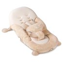 735_summer-infant-tummy-comfort-seat-beige.jpg