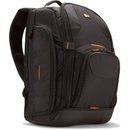 7360_case-logic-slrc-206-slr-camera-and-15-4-inch-laptop-backpack-black.jpg