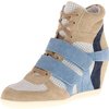 7362_ash-women-s-bea-suede-wedge-sneaker.jpg