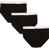 7366_calvin-klein-men-s-basic-brief-3-pack.jpg