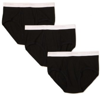 7366_calvin-klein-men-s-basic-brief-3-pack.jpg