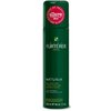 736_rene-furterer-naturia-dry-shampoo.jpg