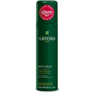 736_rene-furterer-naturia-dry-shampoo.jpg