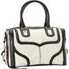 7378_rebecca-minkoff-mab-bombe-shoulder-bag.jpg