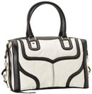 7378_rebecca-minkoff-mab-bombe-shoulder-bag.jpg