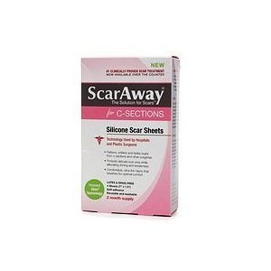 737_scaraway-c-section-scar-treatment-strips-silicone-adhesive-soft-fabric-4-sheets-7-x-1-5-inch.jpg