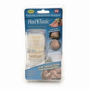 7380_heel-tastic-intensive-heel-therapy-2-ounces.jpg