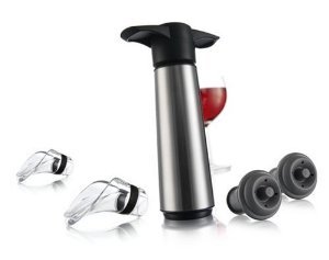 7383_vacu-vin-stainless-steel-wine-saver-gift-set.jpg