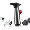 7383_vacu-vin-stainless-steel-wine-saver-gift-set.jpg