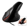 7385_anker-174-vertical-ergonomic-optical-mouse-for-windows-and-mac-os-wired-usb-1000-dpi-5-buttons-black.jpg