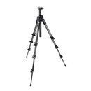 7387_manfrotto-190cxpro4-4-section-pro-carbon-fiber-tripod-without-head.jpg