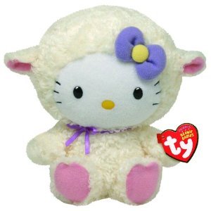 7388_ty-beanie-babies-hello-kitty-lamb-suit.jpg