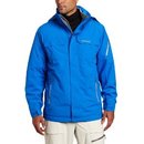 7390_marmot-men-s-sidehill-component-jacket.jpg