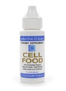 7395_cellfood-3-bottles.jpg