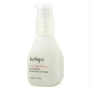 7396_jurlique-purely-age-defying-facial-serum.jpg