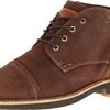 7399_ecco-men-s-bendix-cap-toe-boot.jpg