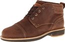 7399_ecco-men-s-bendix-cap-toe-boot.jpg