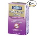 739_enfamil-poly-vi-sol-multivitamin-supplement-drops-with-iron-for-infants-and-toddlers-1-2-3-ounce-bottles-50ml-pack-of-2.jpg