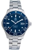 73_tag-heuer-men-s-aquaracer-stainless-steel-watch-wan2111-ba0822.jpg