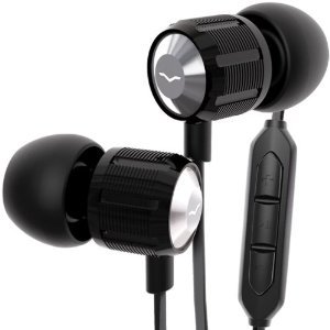 7401_v-moda-bass-freq-metal-3-button-mic-in-ear-noise-isolating-headphone-for-apple-nero.jpg