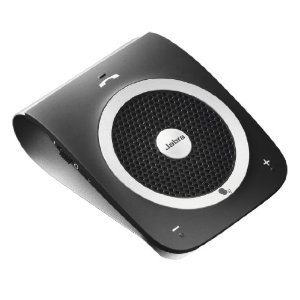 7403_jabra-tour-bluetooth-in-car-speakerphone-retail-packaging-black.jpg