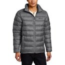 7404_marmot-men-s-zeus-jacket.jpg