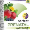 7413_new-chapter-perfect-prenatal-192-countnew-chapter-perfect-prenatal.jpg