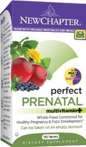 7413_new-chapter-perfect-prenatal-192-countnew-chapter-perfect-prenatal.jpg