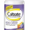 7414_caltrate-600-plus-d-calcium-supplement-chewable-tablets-with-vitamin-d-and-minerals-assorted-fruit-flavors-90-count-bottles-pack.jpg