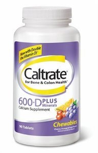 7414_caltrate-600-plus-d-calcium-supplement-chewable-tablets-with-vitamin-d-and-minerals-assorted-fruit-flavors-90-count-bottles-pack.jpg