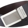 7415_kenneth-cole-reaction-men-s-reversible-plaque-buckle-belt.jpg