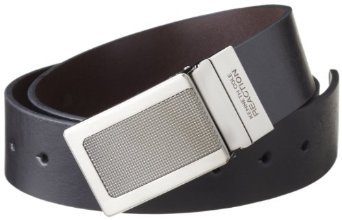 7415_kenneth-cole-reaction-men-s-reversible-plaque-buckle-belt.jpg