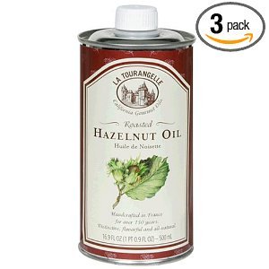 7418_la-tourangelle-roasted-hazelnut-oil-16-9-ounce-unit-pack-of-3.jpg