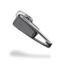 7424_plantronics-savor-m1100-bluetooth-headset.jpg