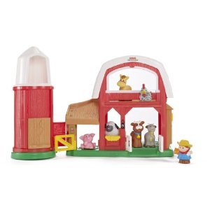 7426_fisher-price-little-people-animal-sounds-farmfisher-price-little-people-animal-sounds-farm.jpg