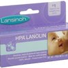 7429_lansinoh-hpa-lanolin-for-breastfeeding-mothers-40-gramslansinoh-lansinoh-hpa-lanolin-for-breastfeeding-mothers.jpg