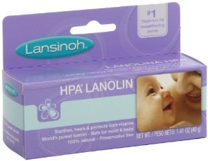 7429_lansinoh-hpa-lanolin-for-breastfeeding-mothers-40-gramslansinoh-lansinoh-hpa-lanolin-for-breastfeeding-mothers.jpg