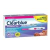 742_clearblue-easy-digital-ovulation-test-20-count.jpg