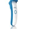 7431_philips-norelco-cc5060-kids-clipper.jpg