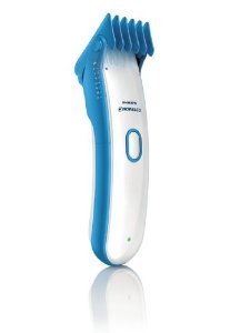 7431_philips-norelco-cc5060-kids-clipper.jpg