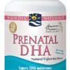 7434_nordic-naturals-prenatal-dha-90ctprenatal-dha.jpg