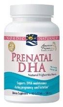 7434_nordic-naturals-prenatal-dha-90ctprenatal-dha.jpg