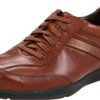 7436_rockport-men-s-dougland-county-lace-up.jpg