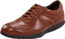 7436_rockport-men-s-dougland-county-lace-up.jpg